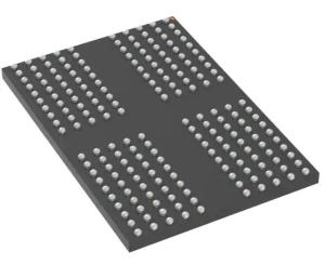DRAM Dynamic Random Access Memory 32G MT53D1024M32D4DT-053 AIT:D