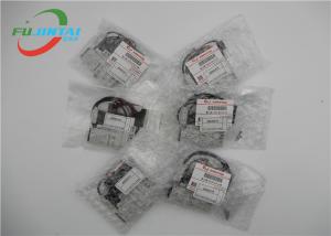 SMT MACHINE PARTS JUKI 2070 EJECTOR SPARE SET 40084405 MC5M10HSV8S24B