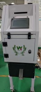 Best Wenyao Sunflower Seed Colour Sorting Machine 32 Channels wholesale