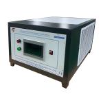Input Voltage AC Input 220V Single Phase Pulse Power Supply Output Current Up To