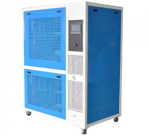 Best DY 10000 L/H  Power Industrial HHO Generator / HHO Powered Generator Gas Output 0-10000L/H wholesale