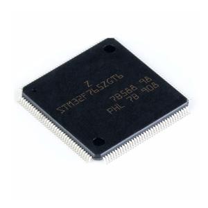 Best New Original ARM MCU STM32 STM32F765 STM32F765ZGT6 Microcontroller In Stock Good Price wholesale