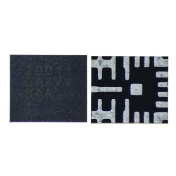 Cheap Integrated Circuit Chip MAX20011GAFOA/VY
 Automotive Single Step-Down Converters
 for sale