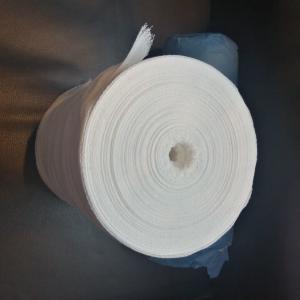 Best High Elasticity 4-ply Medical Gauze Rolls with Individual Packaging wholesale