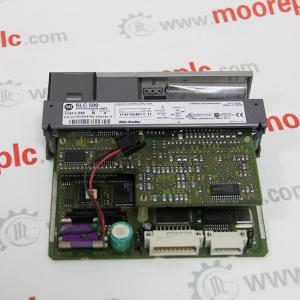Best MVI56E-MCM PROSOFT Modbus Master/Slave Enhanced Network Interface Module for ControlLogix wholesale
