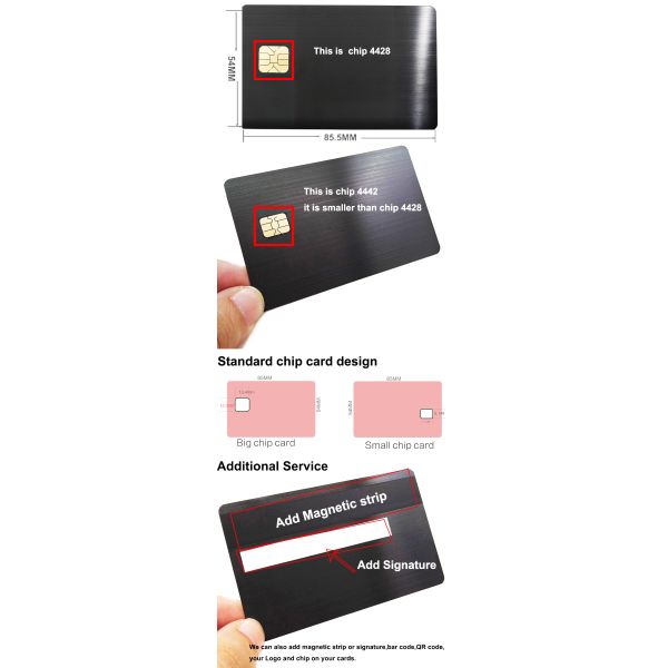High Quality Cheap Price Silver Plating Finish Printed Colourful Metal Credit Card Holder
