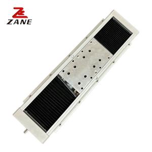 Best Belt Driven Linear Motion Robot Single Axis Mechanical System F190P wholesale