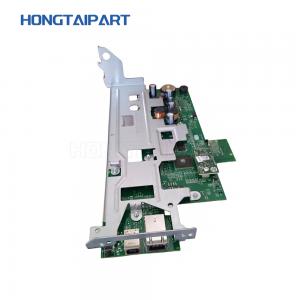 Best 5HB06-67018 Main Board For HP Jet T210 T230 T250 DesignJet Spark 24-In Basic Mpca W/Emmc Bas Board Formatter Board wholesale