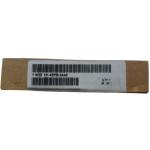SIEMENS 6ES7131-4BF50-0AA0 ET200S, 8DI SOURCE OUTPUT 24VDC ELECTRONICS MODULE