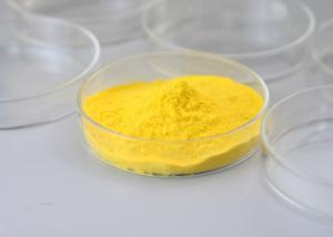 Aminopeptidase: seasoningsadditives,soy sauce , sauces additives