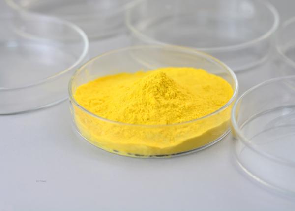 Cheap Aminopeptidase: seasoningsadditives,soy sauce , sauces additives for sale