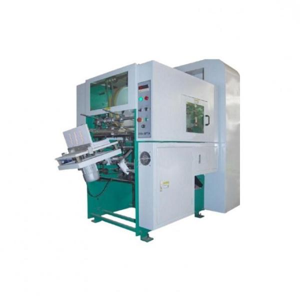 Cheap 450*390MM Paper Hole Punching Machine, Automatic Punching Machine Notebook Calender Use for sale