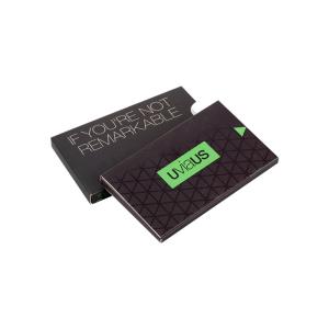 China Mini Portable LCD Screen Greeting Card digital for Invitation advertising on sale