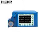 High Speed Automatic Industrial Mini Batch And Date Coding Inkjet Printer 1 - 4