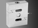 Load cell,transducer,weighing scale,counting scale,weighing load cell,electronic scale,truck scale,weighing system