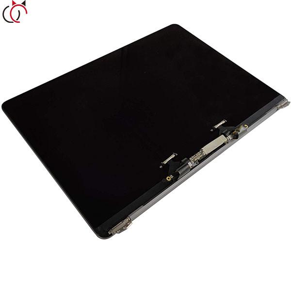 Cheap A2159 Macbook Pro Screen Replacement LCD space gray Display screen for sale