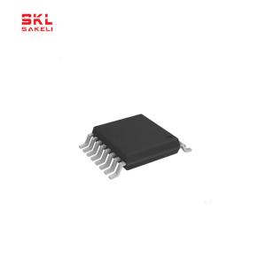 Best XMC1202T016X0032ABXUMA1 MCU Electronics 32-Bit ARM Cortex-M0+ Core wholesale