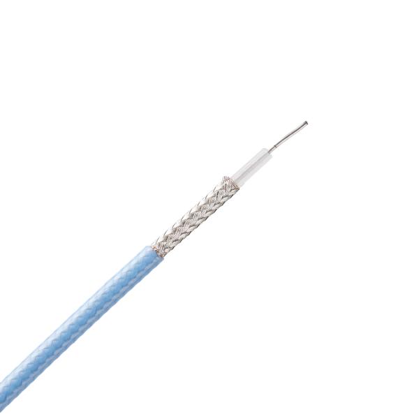 Cheap RG316 Coaxial cable no loss for sale