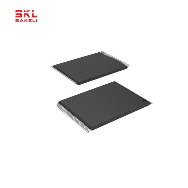 Cheap MX68GL1G0FLT2I-11G 1GB Flash Memory Chips - High Speed Data Storage Transfer for sale