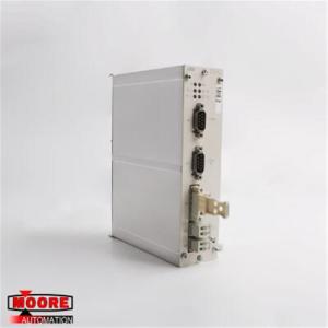 Best TC516  3BSE012632R1  ABB  RS485 Twisted Pair Modem wholesale