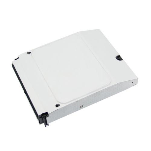 Cheap PS3 KEM-410ACA DVD Drive (original brand new lens + drive without board and with iron case) for sale