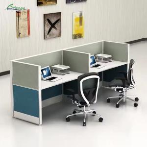 Best Silver Display Unit Separation Work Areas with Adjustable Height Performance wholesale