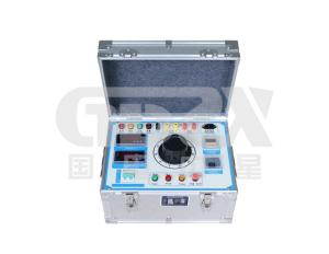 JB-357084 Dry Type Testing Transformer Overvoltage Protection