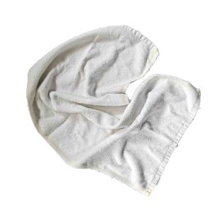 Best Strong Absorbency 50kg Recycled Shop Rags wholesale