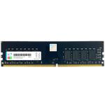Stable Performance INFINITES DDR4 Memory Module with Approved Compatibility and