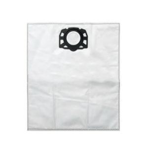 China Karcher Replacement Filter Bags For MV4 MV5 MV6 WD4 WD5 WD6 WD4000 To WD5999 on sale