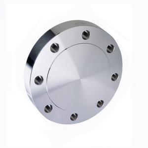 China A105 Blind DN3600 Forged Carbon Steel Flanges Class 150 Ansi on sale