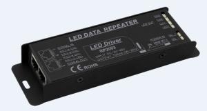 Best PWM Controller LED Power Repeater With Synchronous Changing Signal 700mA wholesale