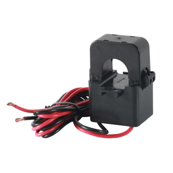 Cheap Three Phase Combined Ct 36mm Low Voltage Current Transformer For Ring Net Cabinet for sale