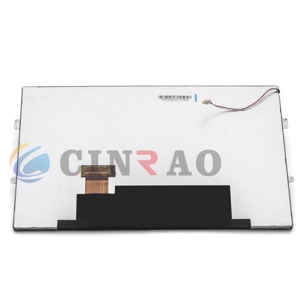 Cheap Original GPS TFT LCD Display Module 128HD12770FJ2BF1F76A00400 for sale