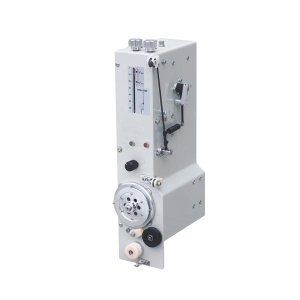 Cheap Precision Motive RS485 Servo Tension Closed Loop Tension Control for sale