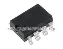 Cheap TOP243GN-TL   ----TOPSwitch-GX Family Extended Power, Design Flexible, EcoSmart, Integrated Off-line Switcher for sale