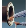 Buy cheap Flexible PTFE Valve Stem Packing Excellent Aging Resistance Fast Installation from wholesalers