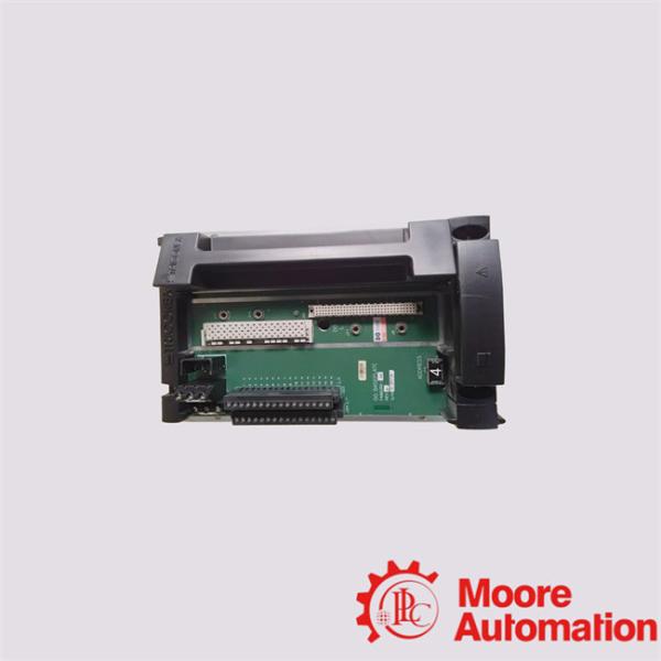 Cheap DO2401  Triconex Digital Output Baseplate  for Industrial Automation for sale