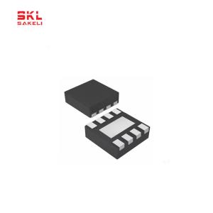 MC34063ADRJR Power Management Integrated Circuits High Efficiency And Reliability
