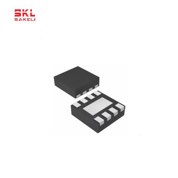 Cheap MC34063ADRJR Power Management Integrated Circuits High Efficiency And Reliability for sale