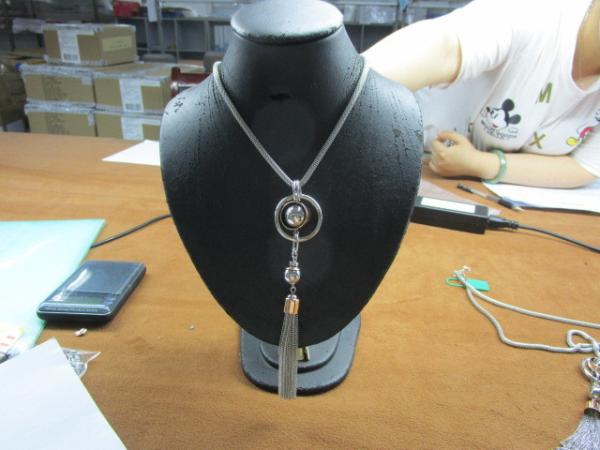 Cheap Measurements Final Random Inspection Function Testing Labeling Visual Check for sale
