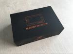 IR detectors,Mini counterfeit detectors,currency detectors,money detectors,cash