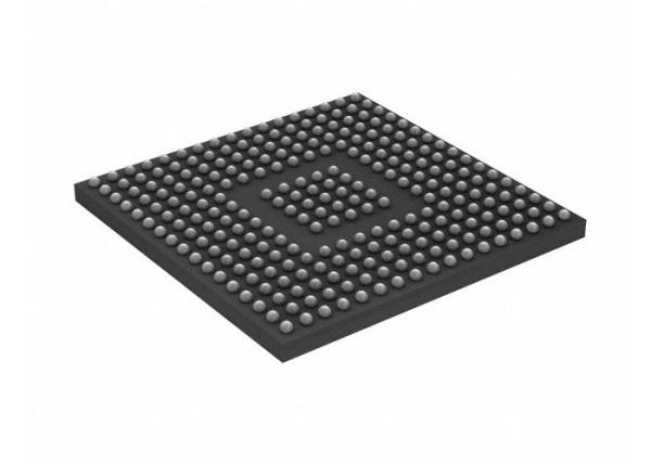 Cheap STM32H742XIH6 Ultra Low Power MCU Microcontroller IC 265-TFBGA for sale