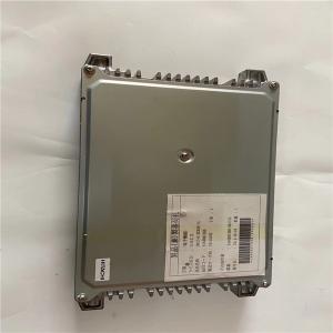 Best Hitachi Excavator Computer Board Controller YA60001374 ZAXIS210-5G YA60001380 wholesale