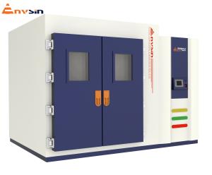 High And Low Temperature Climatic Test Chamber 1000L OEM ODM