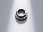 Scalable and Customizable Custom Precision Seal Parts Machining with Leak