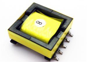 749196520 Flexible Transformer For Step-Up / Step-Down Converters