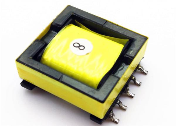 Cheap 749196520 Flexible Transformer For Step-Up / Step-Down Converters for sale