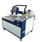 Full Payment Glue Robotic Potting Machine with Additional Self-Refilling