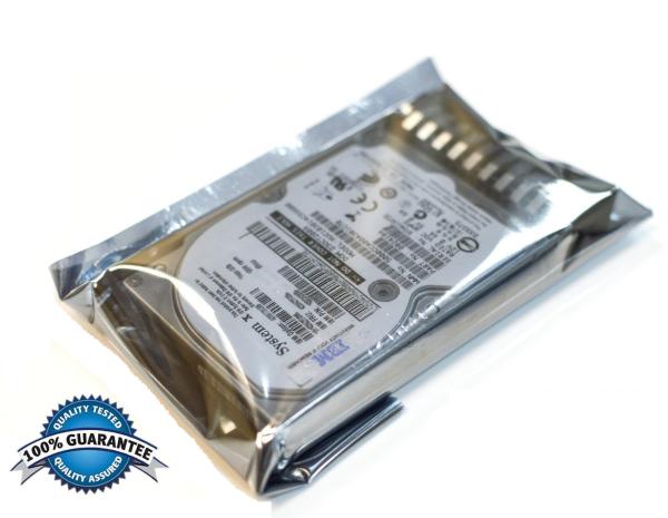 Cheap 7200RPM Spindle Hot Plug IBM Server Hard Disk 81Y9690 1TB 7.2K 6G SAS 2.5 Inch M3 M4 for sale